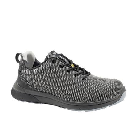 Zapato Seguridad Panter Forza Sporti